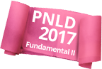 Título PNLD 2017, Fundamental 2