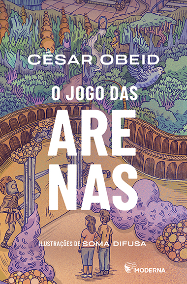 Capa_O_jogo_das_arenas_md