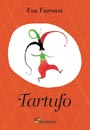 tartufo_FIXO1.jpg
