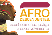 Afrodescendentes