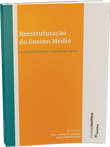 Reestruturação do Ensino Médio