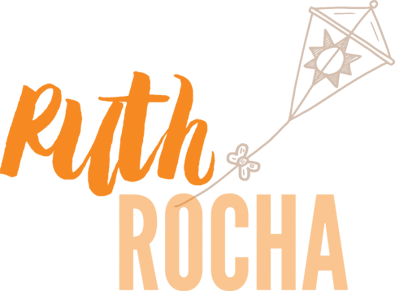 Ruth Rocha