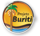 Projeto Buriti