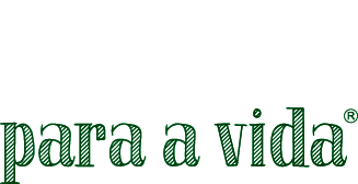 Logotipo, Educação para a vida
