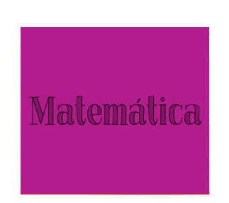 Coleção de Matemática