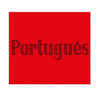 Coleção de Português