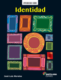 Aprendiendo Sobre Identidad