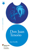 DON JUAN TENORIO