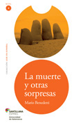 LA MUERTE Y OTRAS SORPRESAS