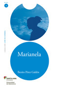 MARIANELA