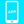 App para smartphones