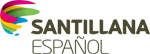 Santillana Espanhol