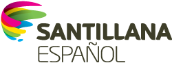 Santillana