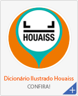 Dicionário Houaiss Ilustrado