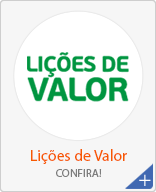 Lições de Valor