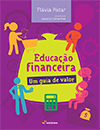 educacaofinanceira_pq