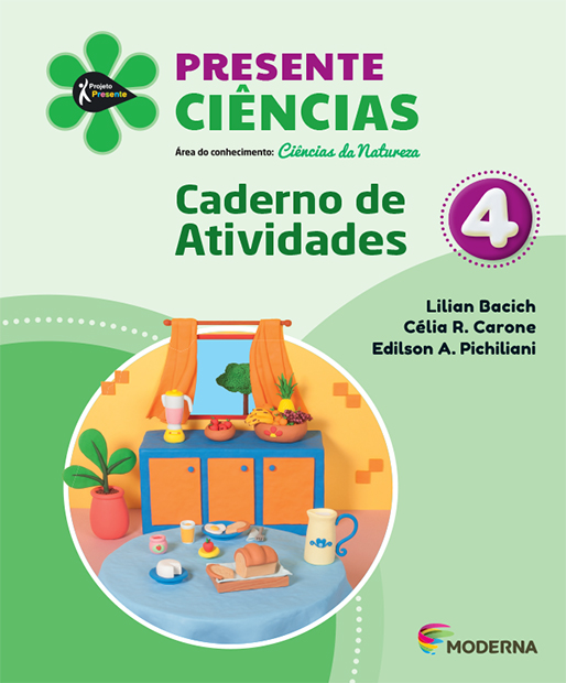 CAPAS_PRESENTE_CIENCIAS-4_CA