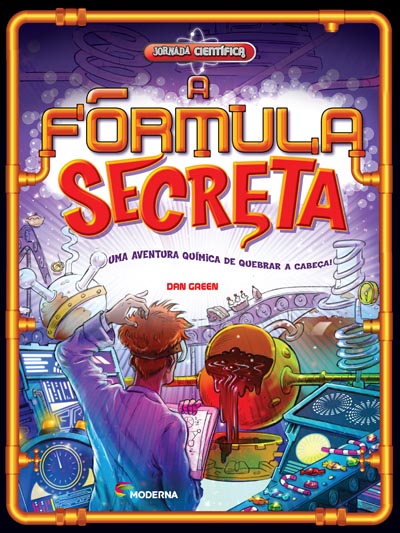 Capa_AFormulaSecreta-1.jpg