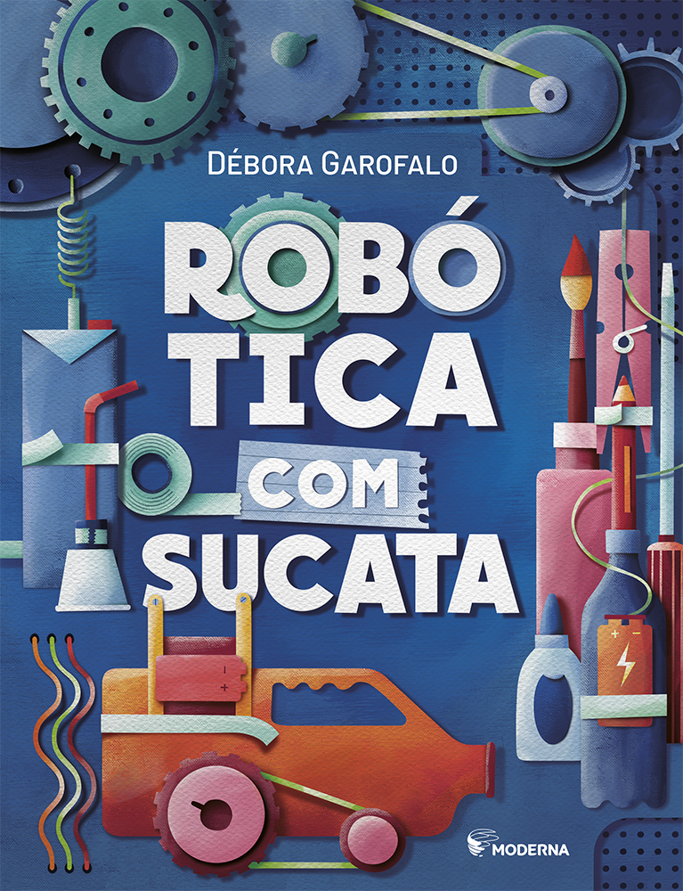 Capa_robotica_md