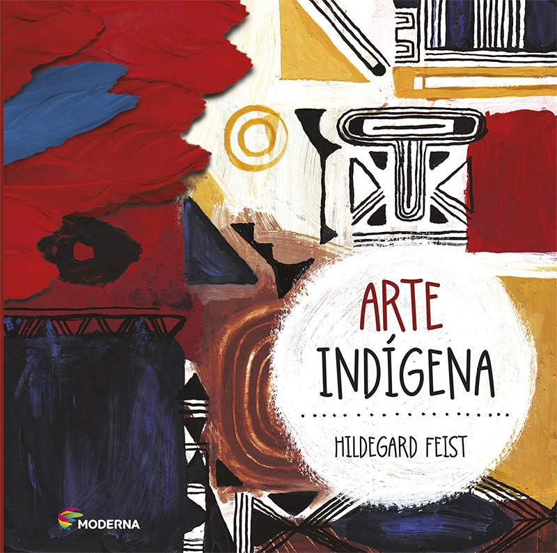 Capa_Arte_indigena_md