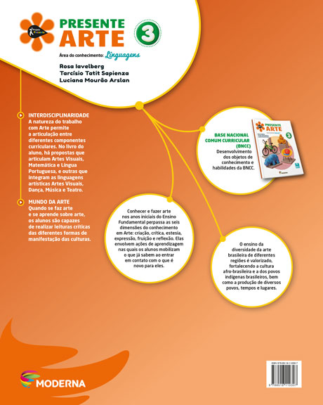 PREARCONTRA3