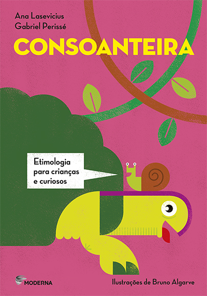 consoanteira_CAPA_md