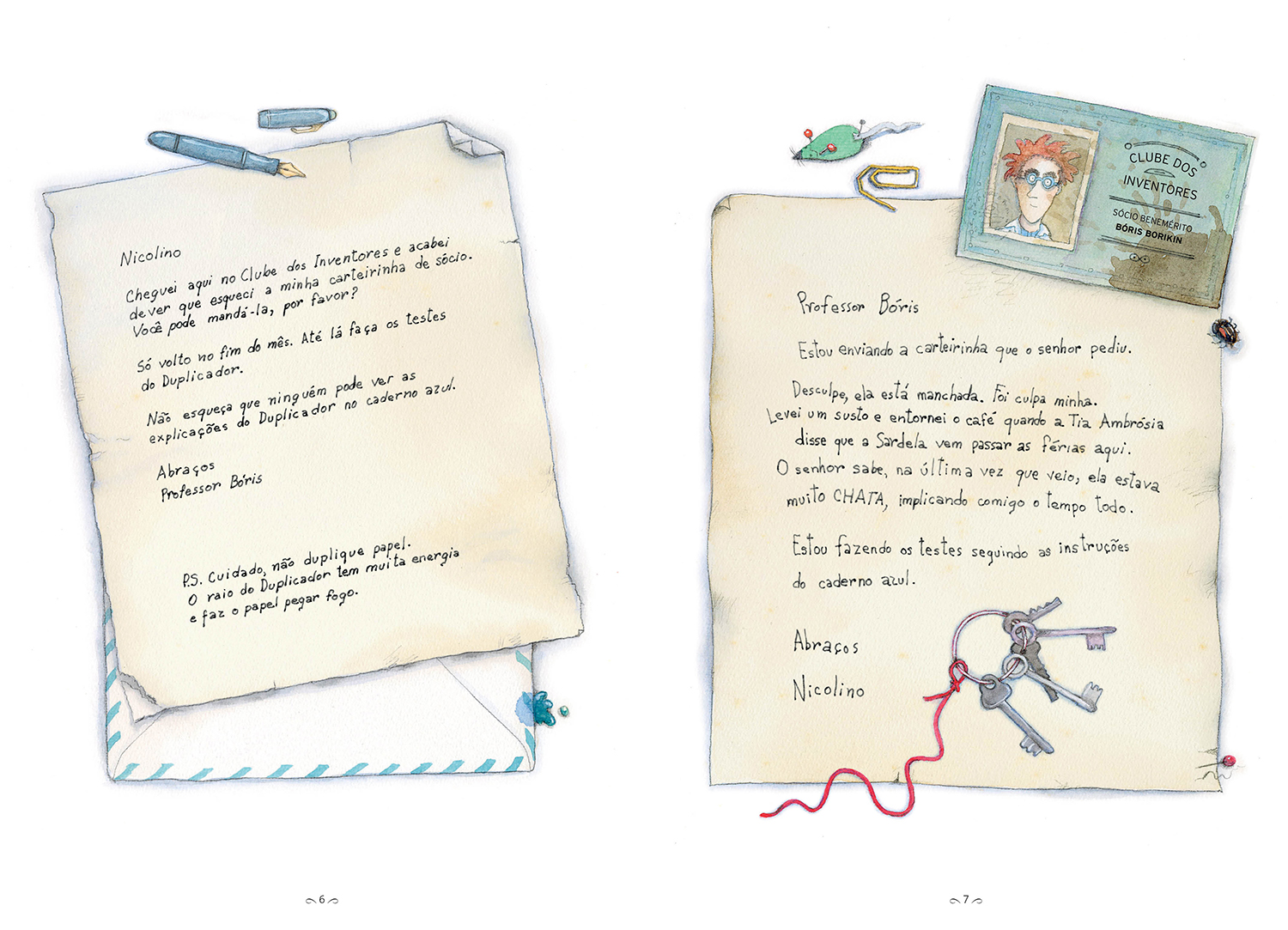 Miolo_Operacao_risoto_2