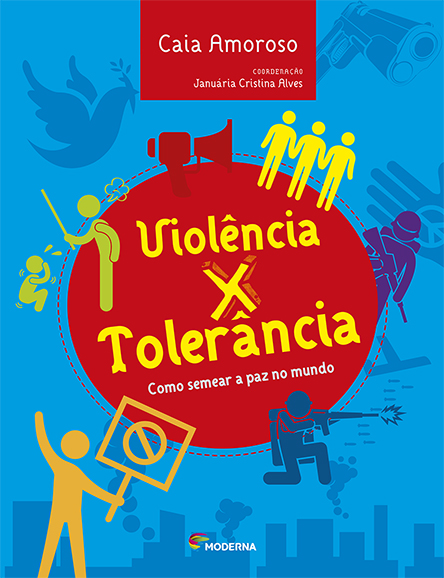 violenciaxtolerancia_md