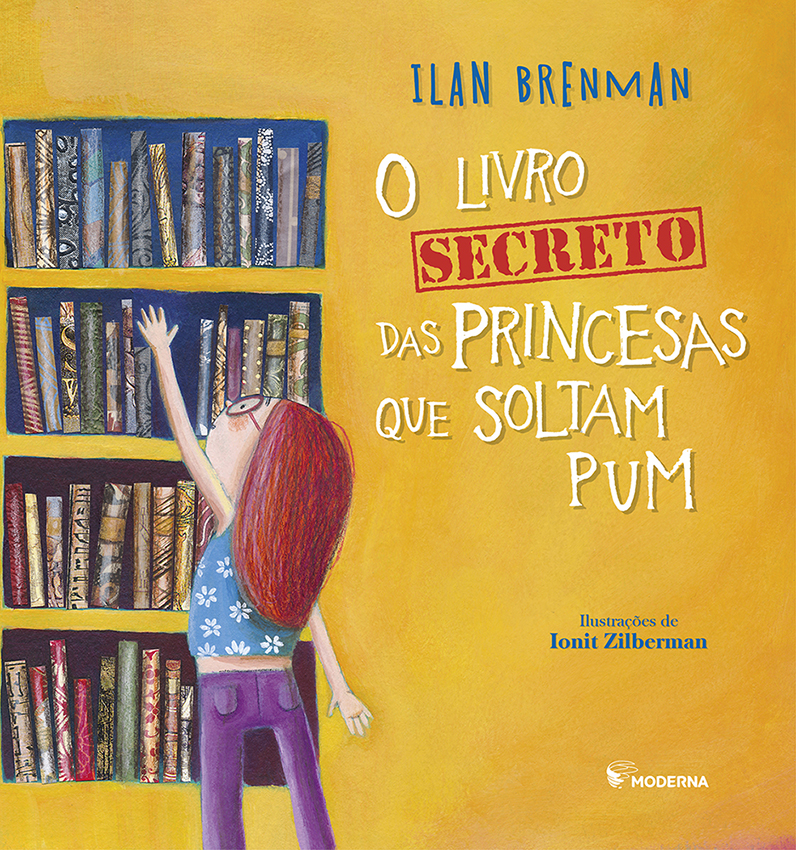 Capa_O_livro_secreto_md