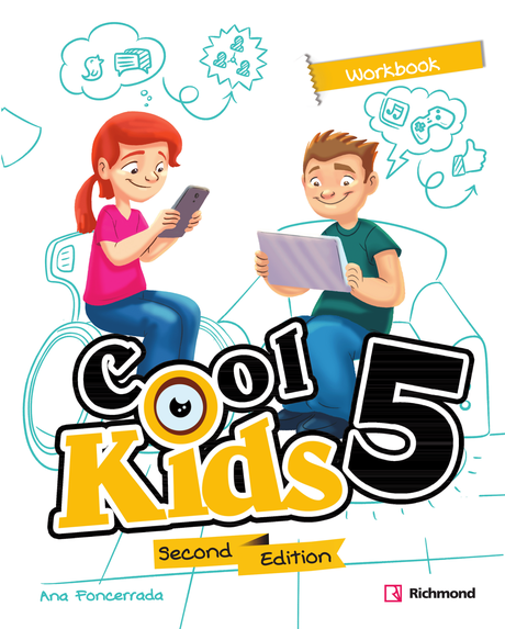 CoolKids_Worbook05_grande