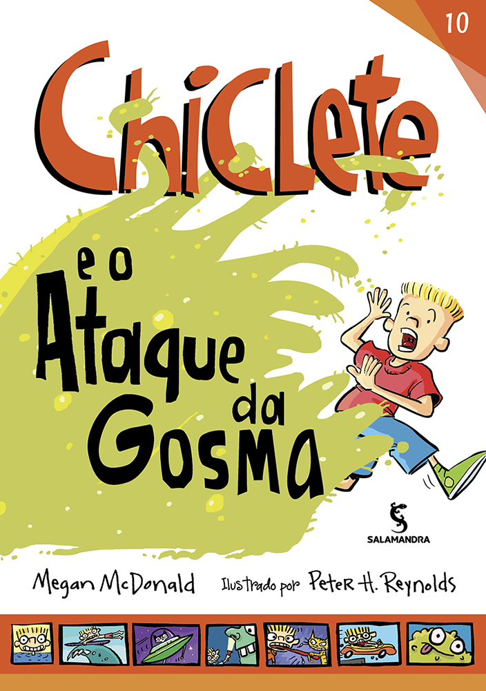 Capa_Chiclete_e_o_ataque_da_gosma_md