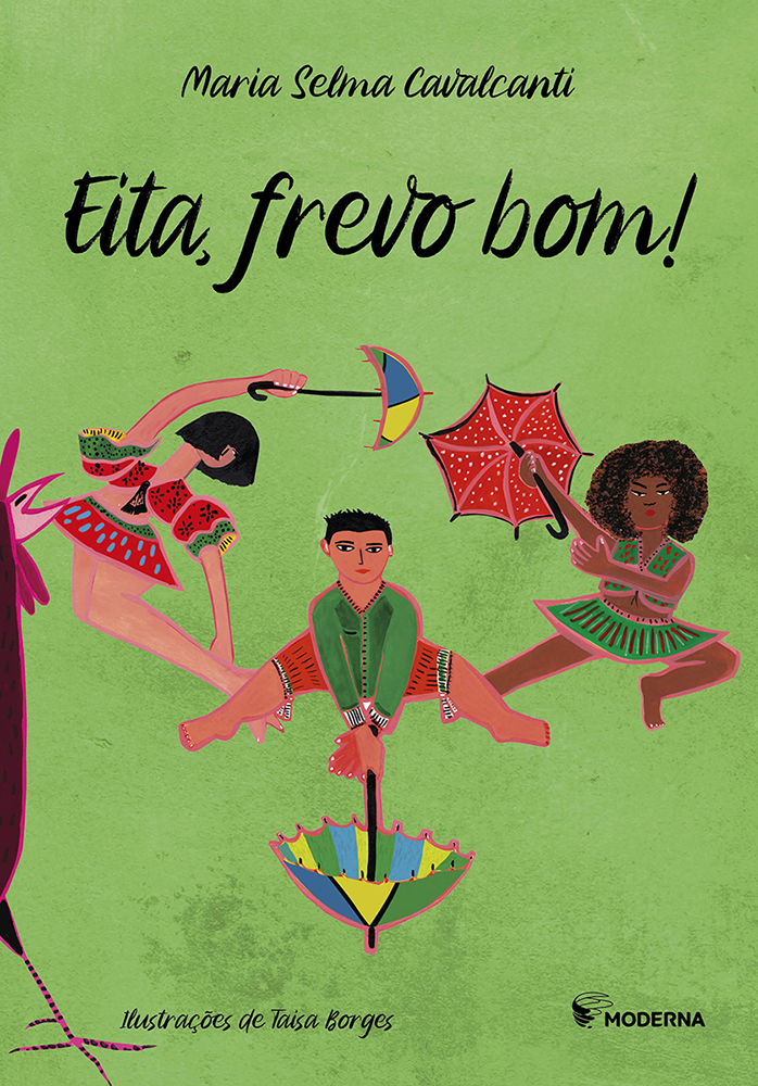 Capa_Eita_frevo_bom_md
