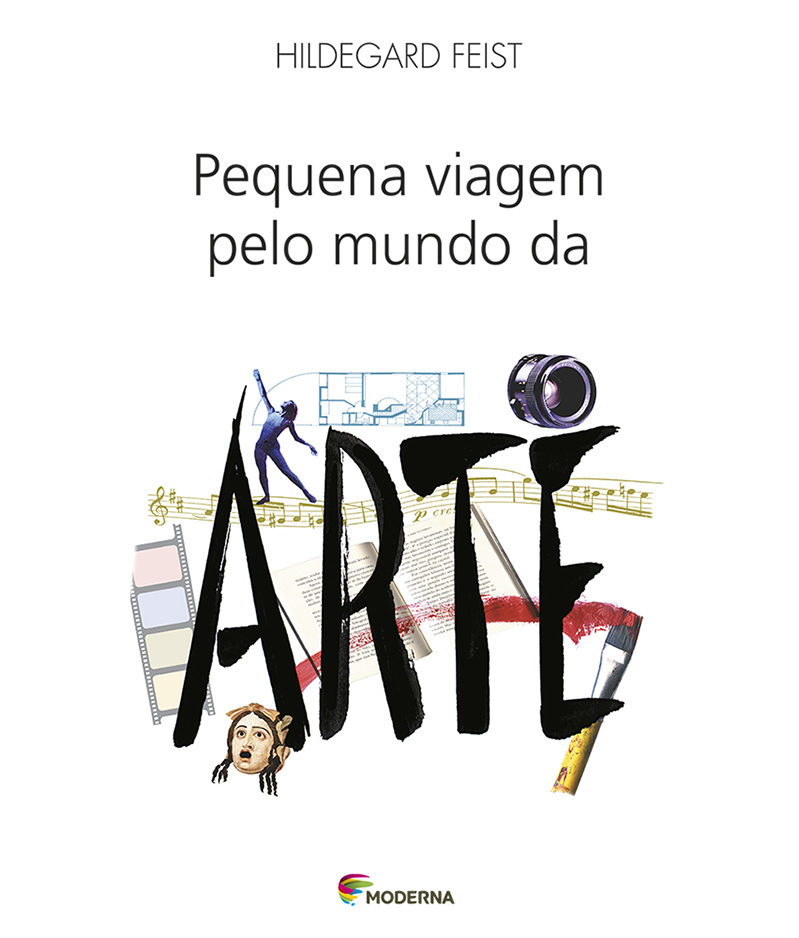 Capa_Pequena_viagem_pelo_mundo_da_arte_md