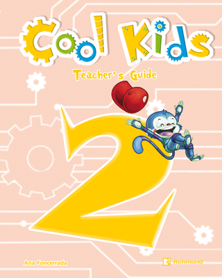 CoolKids2_TB320