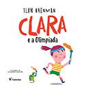 Capa_Clara_e_a_olimpiada_pq