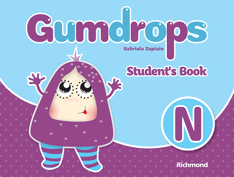 Capa_Gumdrops_Student_Nursery-1