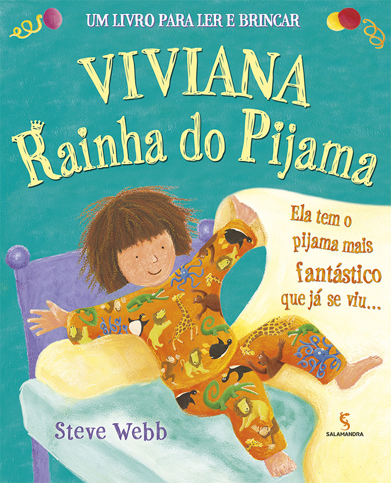 Capa_Viviana_a_rainha_do_pijama_md