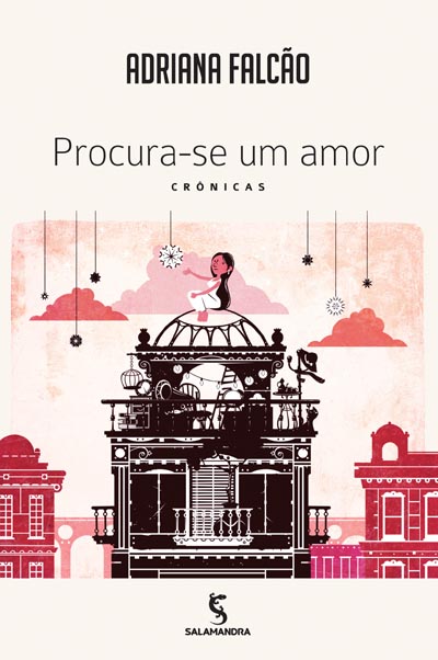 Capa_Procura-seUmAmor-1.jpg