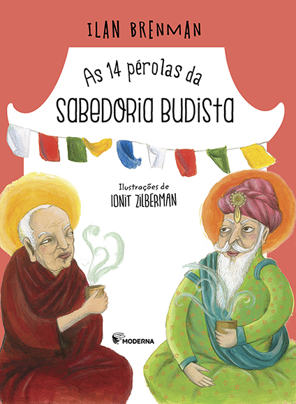 Capa_As_14_perolas_budista_md