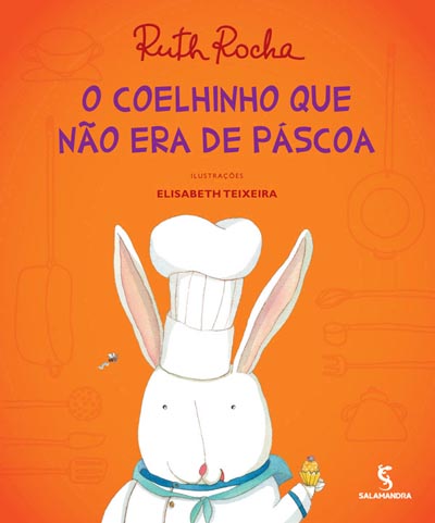 ocoelhinhoquenaoeradepascoa_FIXO.jpg