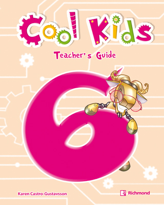 CoolKids6_TB320