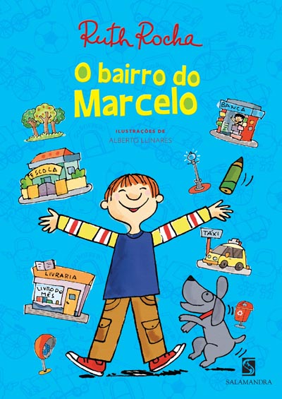 bairro_marcelom