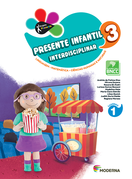 PRESENTE_INFANTIL_INTERDISCIPLINAR 3