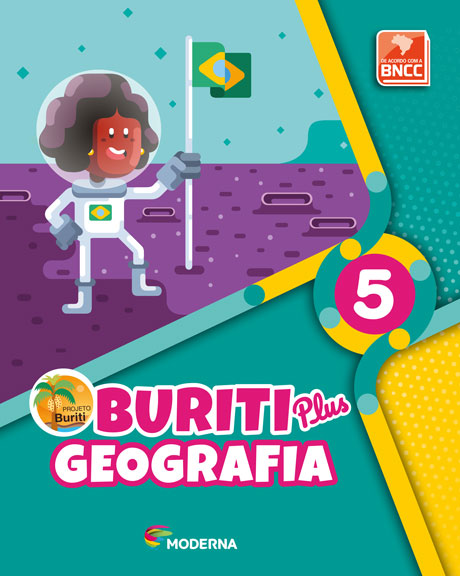 bpgeo5capa