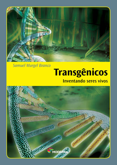 transgenicos_md