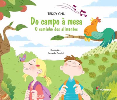 docampoamesa_FIXO - média