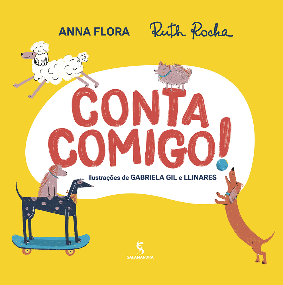 Capa_LIVRO4_conta_comigo_md