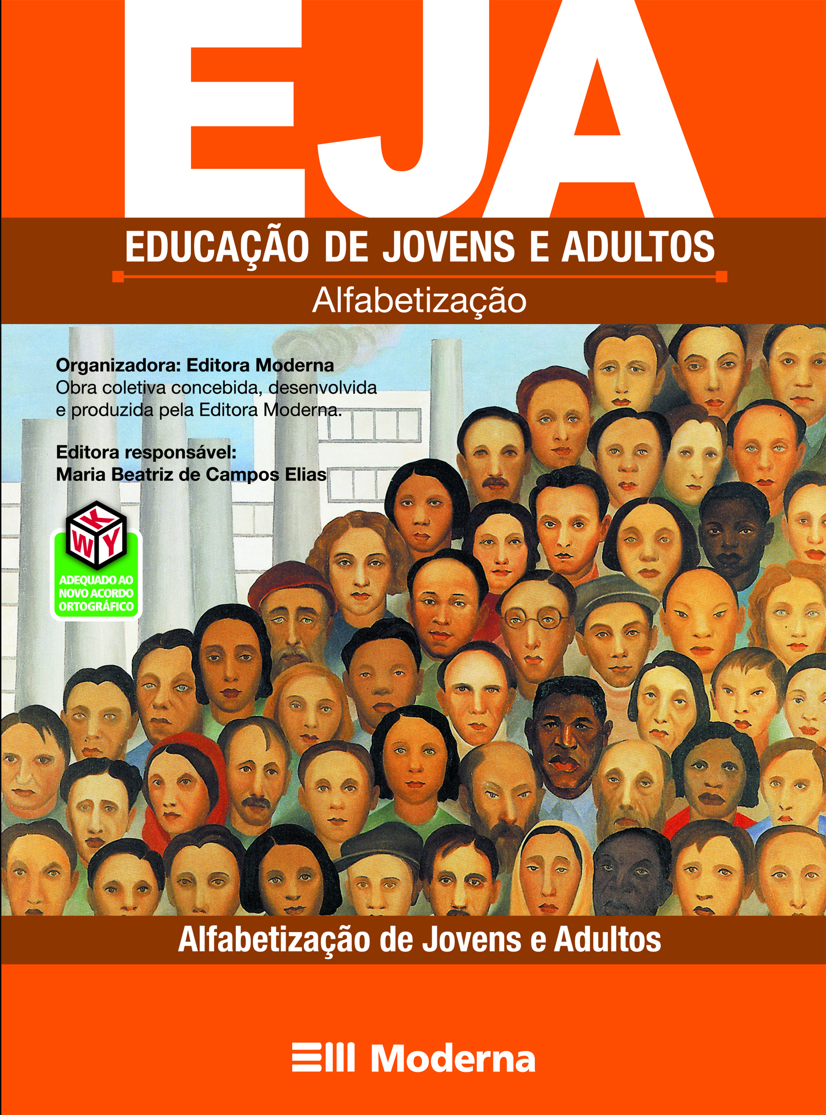 Atividades de Matemática, Português, ciências, Inglês e Ensino