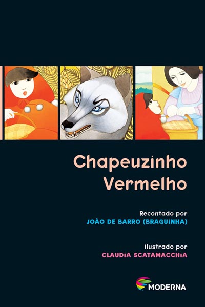 chapeuzinhovermelho_FIXO - média