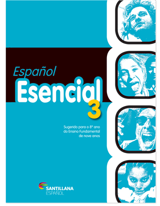 Esencial3_LA_tamanhogrande